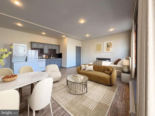 3107 Tilton Street, Philadelphia PA 19134