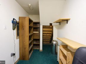 3107 Tilton Street, Philadelphia PA 19134