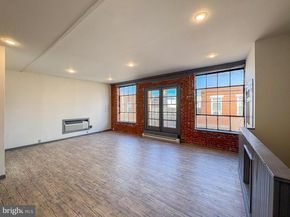 3107 Tilton Street, Philadelphia PA 19134