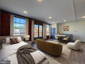 3107 Tilton Street, Philadelphia PA 19134