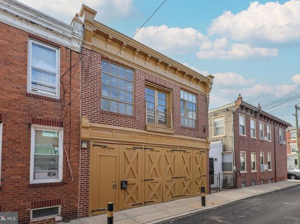 3107 Tilton Street, Philadelphia PA 19134