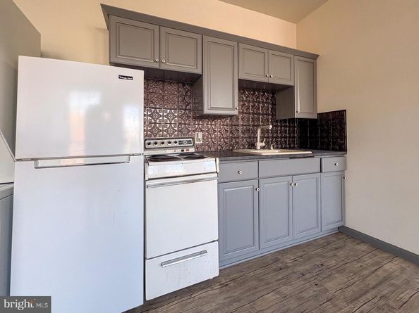 3107 Tilton Street, Philadelphia PA 19134