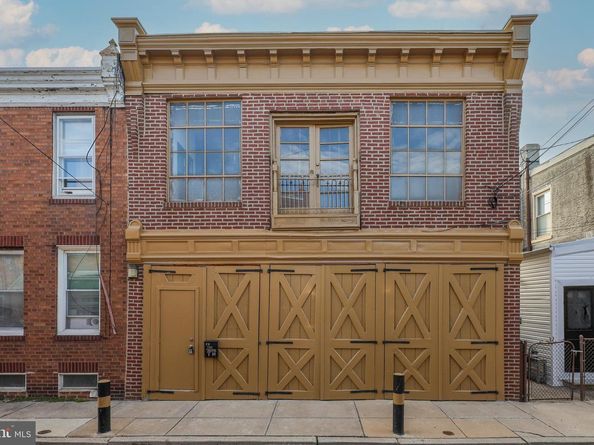 3107 Tilton Street, Philadelphia PA 19134