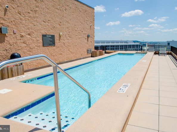 1010 Massachusetts Avenue NW 708, Washington DC 20001