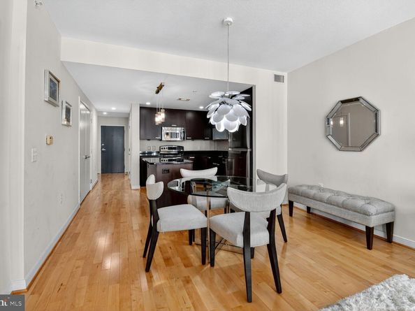 1010 Massachusetts Avenue NW 708, Washington DC 20001