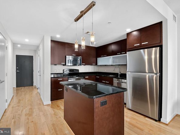 1010 Massachusetts Avenue NW 708, Washington DC 20001