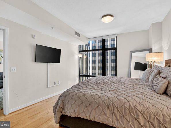 1010 Massachusetts Avenue NW 708, Washington DC 20001