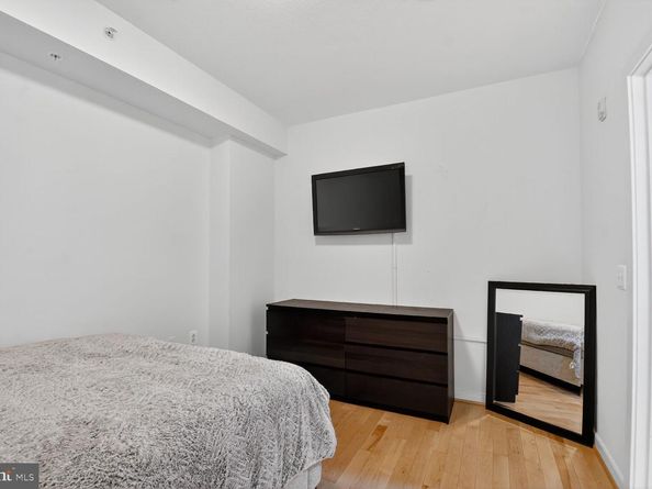 1010 Massachusetts Avenue NW 708, Washington DC 20001