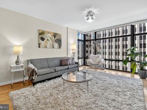 1010 Massachusetts Avenue NW 708, Washington DC 20001