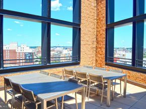 1010 Massachusetts Avenue NW 708, Washington DC 20001