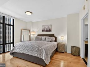 1010 Massachusetts Avenue NW 708, Washington DC 20001