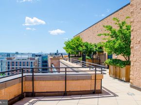 1010 Massachusetts Avenue NW 708, Washington DC 20001