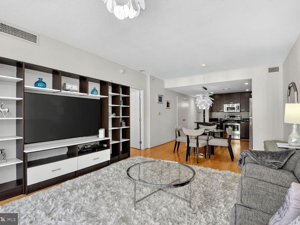 1010 Massachusetts Avenue NW 708, Washington DC 20001