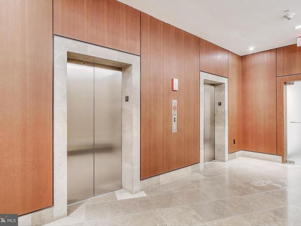 1010 Massachusetts Avenue NW 708, Washington DC 20001