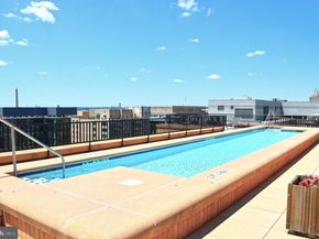 1010 Massachusetts Avenue NW 708, Washington DC 20001