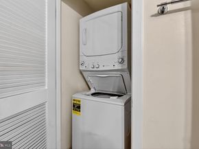 1010 Massachusetts Avenue NW 708, Washington DC 20001