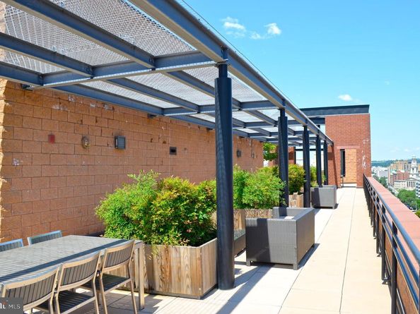 1010 Massachusetts Avenue NW 708, Washington DC 20001