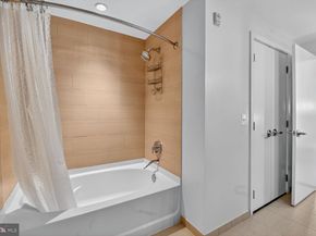 1010 Massachusetts Avenue NW 708, Washington DC 20001