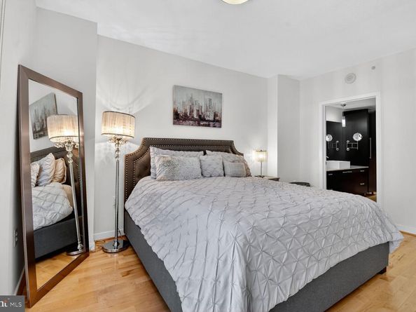 1010 Massachusetts Avenue NW 708, Washington DC 20001