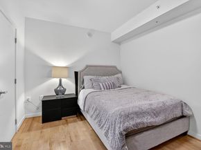 1010 Massachusetts Avenue NW 708, Washington DC 20001