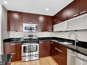 1010 Massachusetts Avenue NW 708, Washington DC 20001