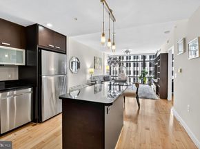 1010 Massachusetts Avenue NW 708, Washington DC 20001