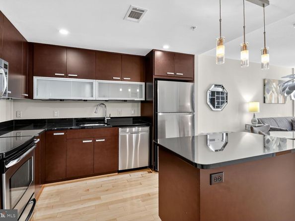 1010 Massachusetts Avenue NW 708, Washington DC 20001