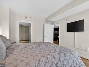 1010 Massachusetts Avenue NW 708, Washington DC 20001