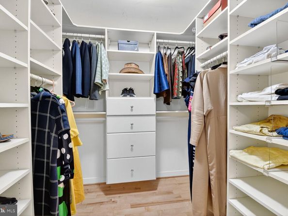 1010 Massachusetts Avenue NW 708, Washington DC 20001