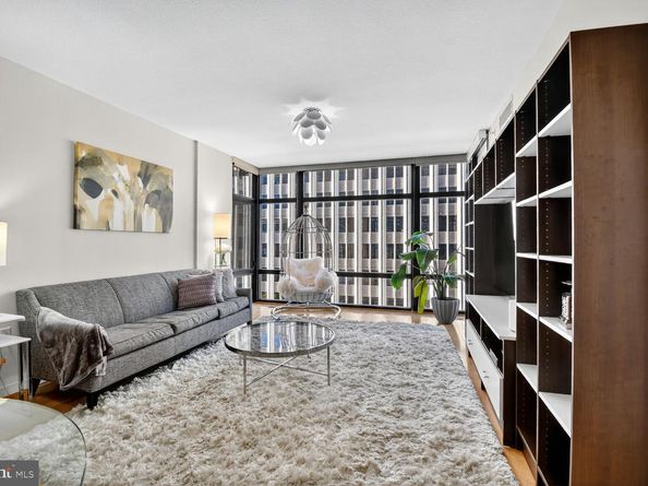 1010 Massachusetts Avenue NW 708, Washington DC 20001