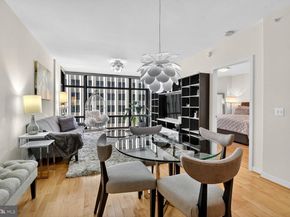 1010 Massachusetts Avenue NW 708, Washington DC 20001