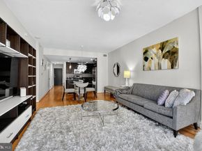 1010 Massachusetts Avenue NW 708, Washington DC 20001