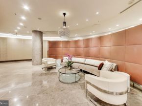 1010 Massachusetts Avenue NW 708, Washington DC 20001