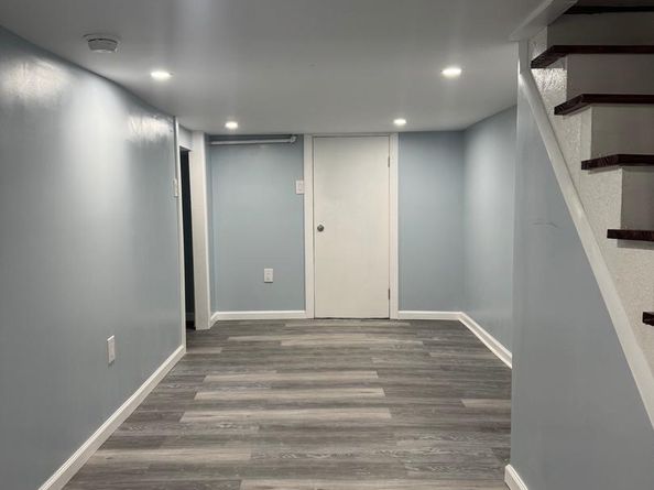 1528 S Vogdes Street, Philadelphia PA 19143