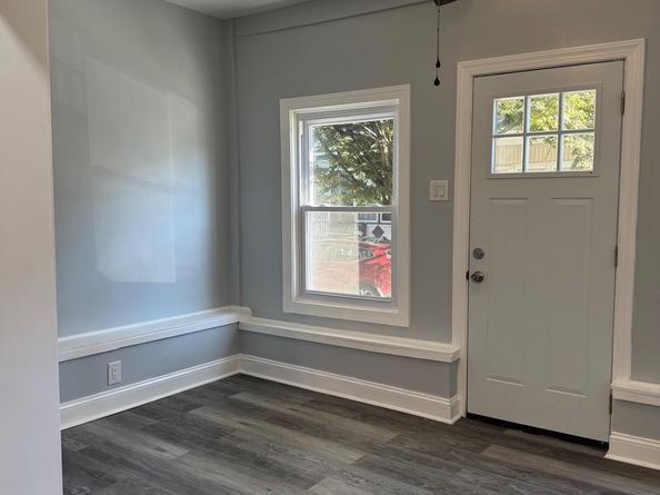 1528 S Vogdes Street, Philadelphia PA 19143