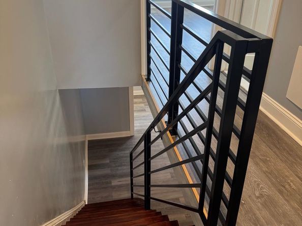 1528 S Vogdes Street, Philadelphia PA 19143
