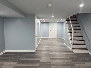 1528 S Vogdes Street, Philadelphia PA 19143