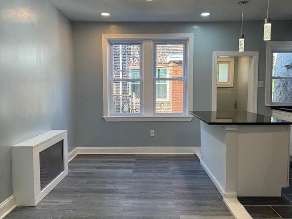 1528 S Vogdes Street, Philadelphia PA 19143