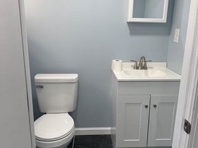 1528 S Vogdes Street, Philadelphia PA 19143