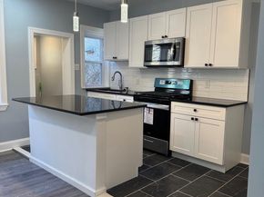 1528 S Vogdes Street, Philadelphia PA 19143