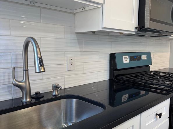 1528 S Vogdes Street, Philadelphia PA 19143