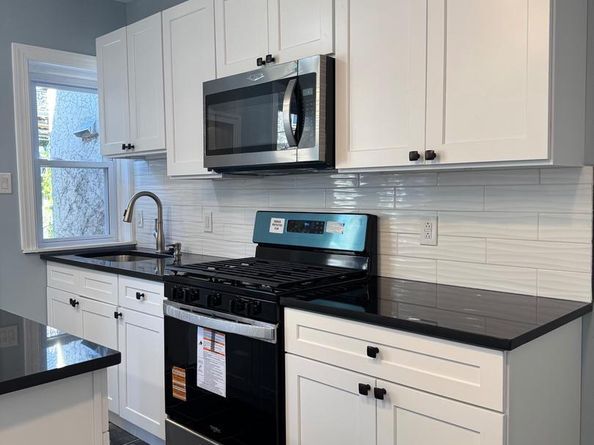 1528 S Vogdes Street, Philadelphia PA 19143