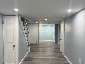 1528 S Vogdes Street, Philadelphia PA 19143