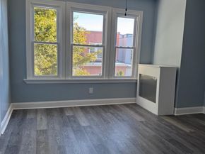 1528 S Vogdes Street, Philadelphia PA 19143