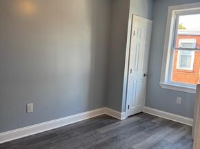 1528 S Vogdes Street, Philadelphia PA 19143