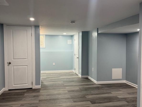 1528 S Vogdes Street, Philadelphia PA 19143