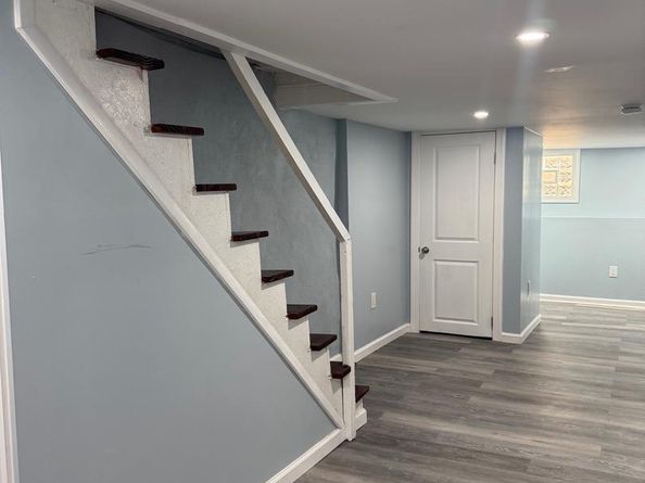 1528 S Vogdes Street, Philadelphia PA 19143