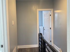 1528 S Vogdes Street, Philadelphia PA 19143