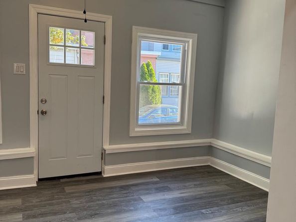 1528 S Vogdes Street, Philadelphia PA 19143
