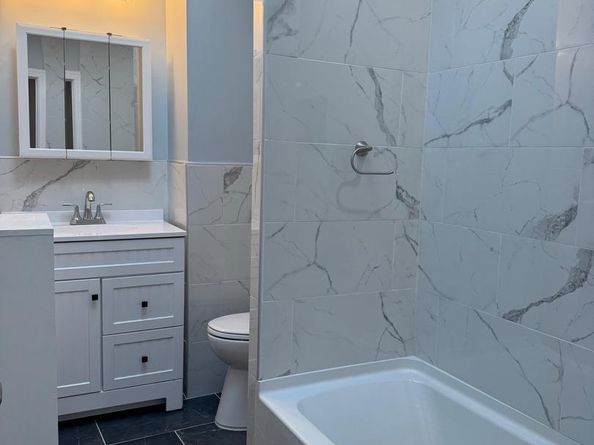 1528 S Vogdes Street, Philadelphia PA 19143